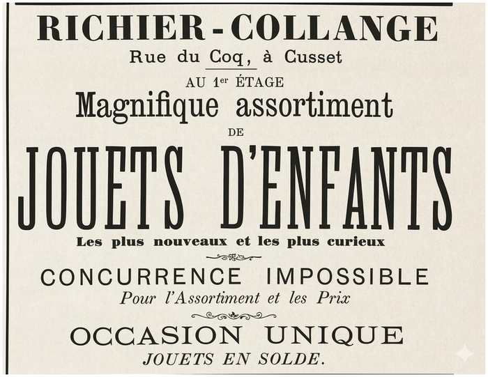 11 jouets decembre1878.jpg